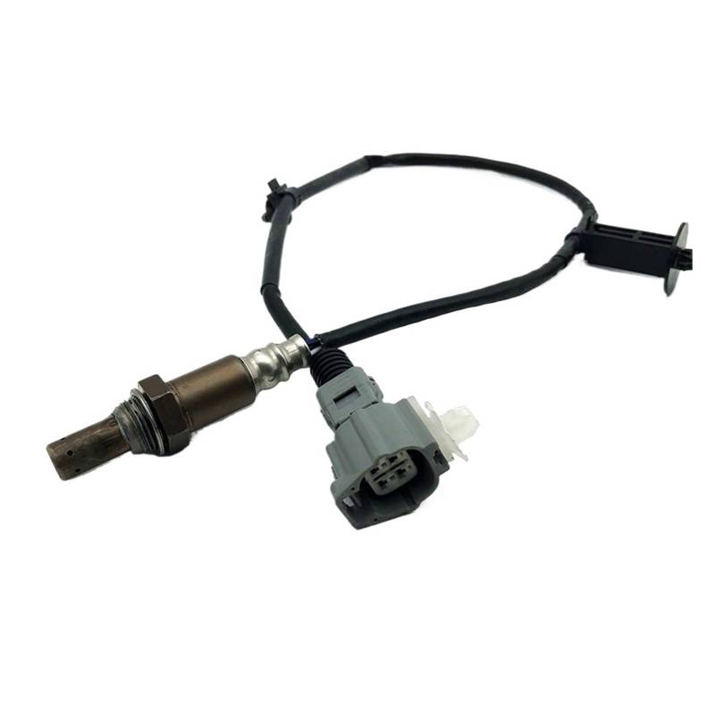 JIMYRA WeiDa Sauerstoffsensor Lambda O2 Sensor Luft-Kraftstoff-VERHÄLTNIS, for Toyota, Harrier Kluger Highlander, for Lexus, RX300 RX350 89465-48180 Lambdasonde von JIMYRA