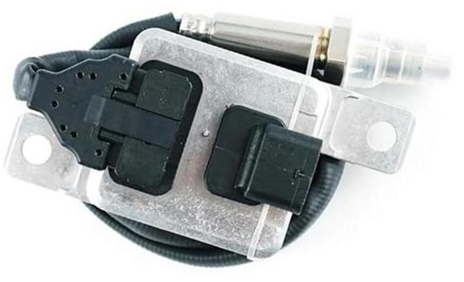 JINFOLI, for Cayenne, 059907807AA 059 907 807 AA Stickstoff Sauerstoff Sensor Stickoxid Sensor Sauerstoffsensoren von JINFOLI