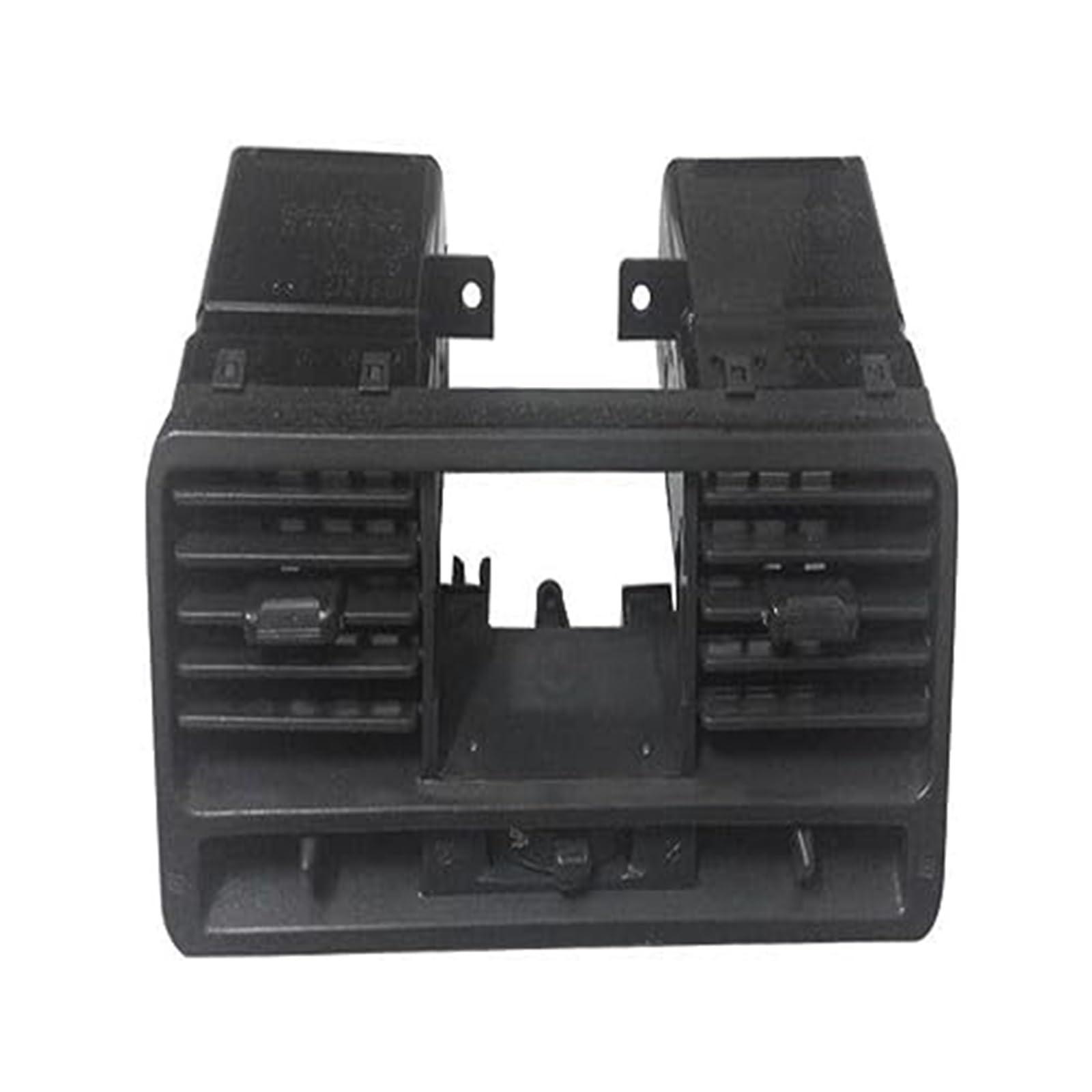 JINFOLI 1 Pcs Klimaanlage Outlet for Pajero V30 MB775263 Instrument Panel for Montero V40 Ac Vent Abtauung Loch Abdeckung for Shogun V20 Luftgitter von JINFOLI