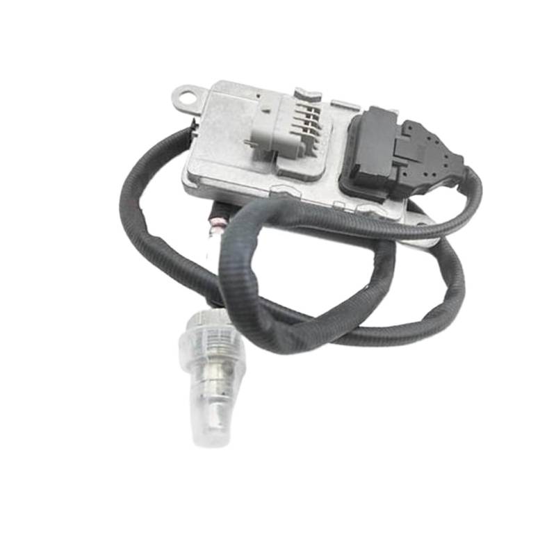 JINFOLI 22827991 5WK97368 Stickstoff-Sauerstoff-Sensor, for Volvo, Stickoxid-Sensor Sauerstoffsensoren von JINFOLI