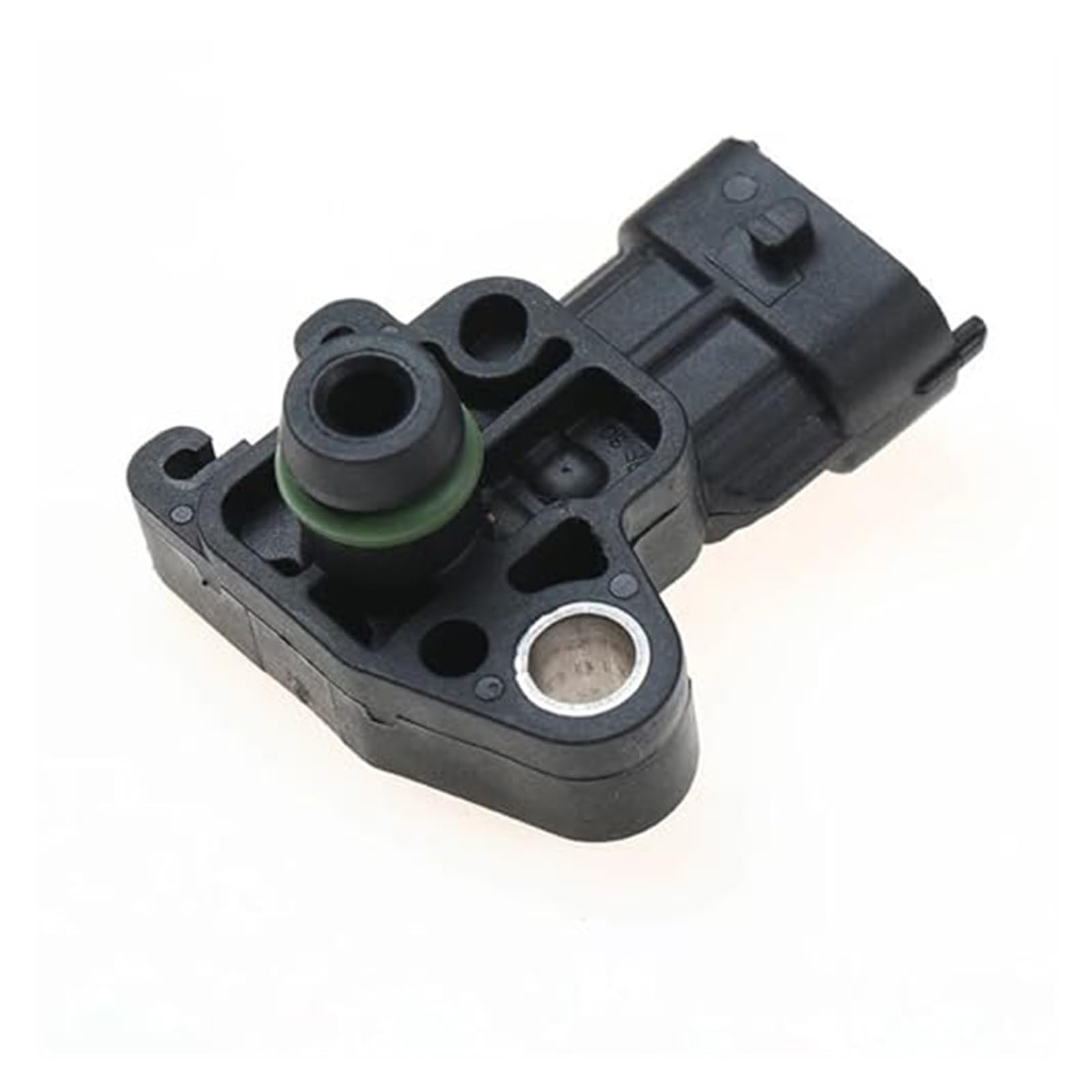 JINFOLI 28332293 Absolutdrucksensor MAP-Sensor, for Great Wall, for Haval, H5 2.0T 4G63T SMW252471 Ansaugkrümmer Luftdrucksensor von JINFOLI