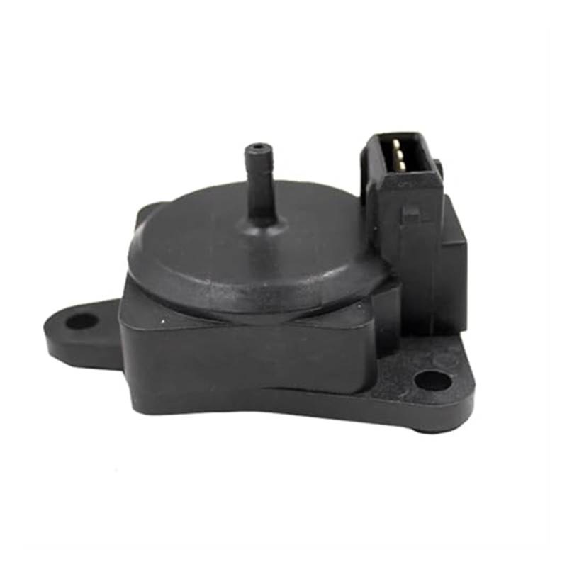 JINFOLI 3 Bar MAP Sensor, Ford, Sierra Cosworth FERRARIF 40, for Lancia, Delta Integrale 7654436 Ansaugkrümmer Luftdrucksensor von JINFOLI