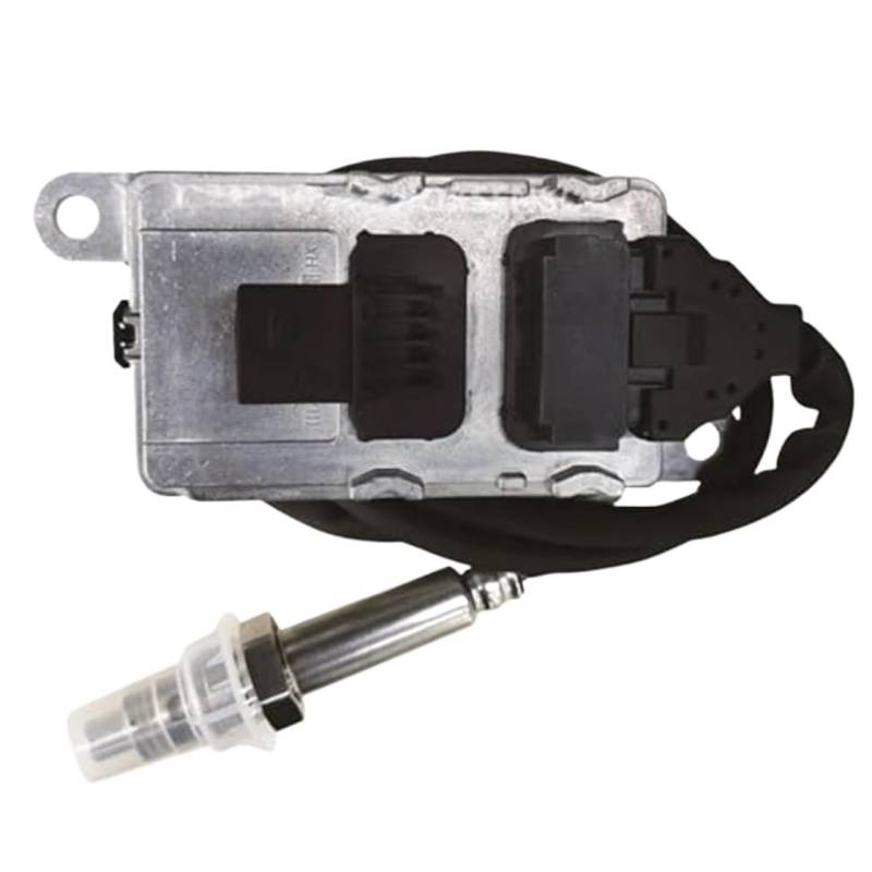 JINFOLI 5WK97305 2965584330 29655-84330 5WK9 7305 Stickstoff-Sauerstoff-Sensor, for Hyundai, LKW 24V Stickoxid-Sensor Sauerstoffsensoren von JINFOLI