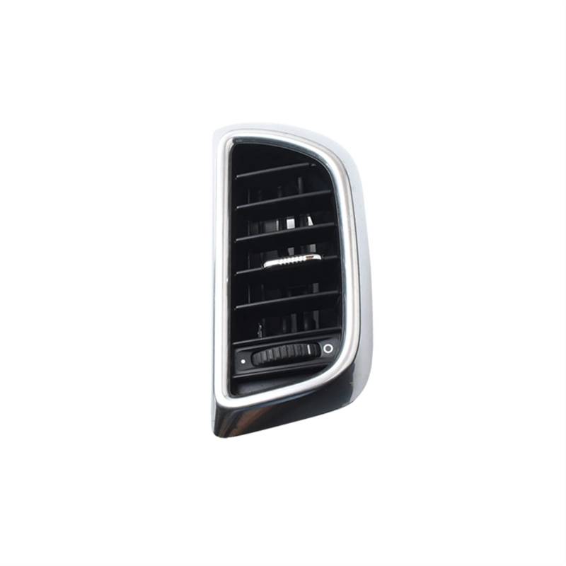 JINFOLI A/C Air Vent Outlet Air Vent Auto Instrumententafel Klimaanlage Vent Outlet, for Porsche, for CAYENNE, 2011-2018 Lüftungsgitter(C-RH) von JINFOLI