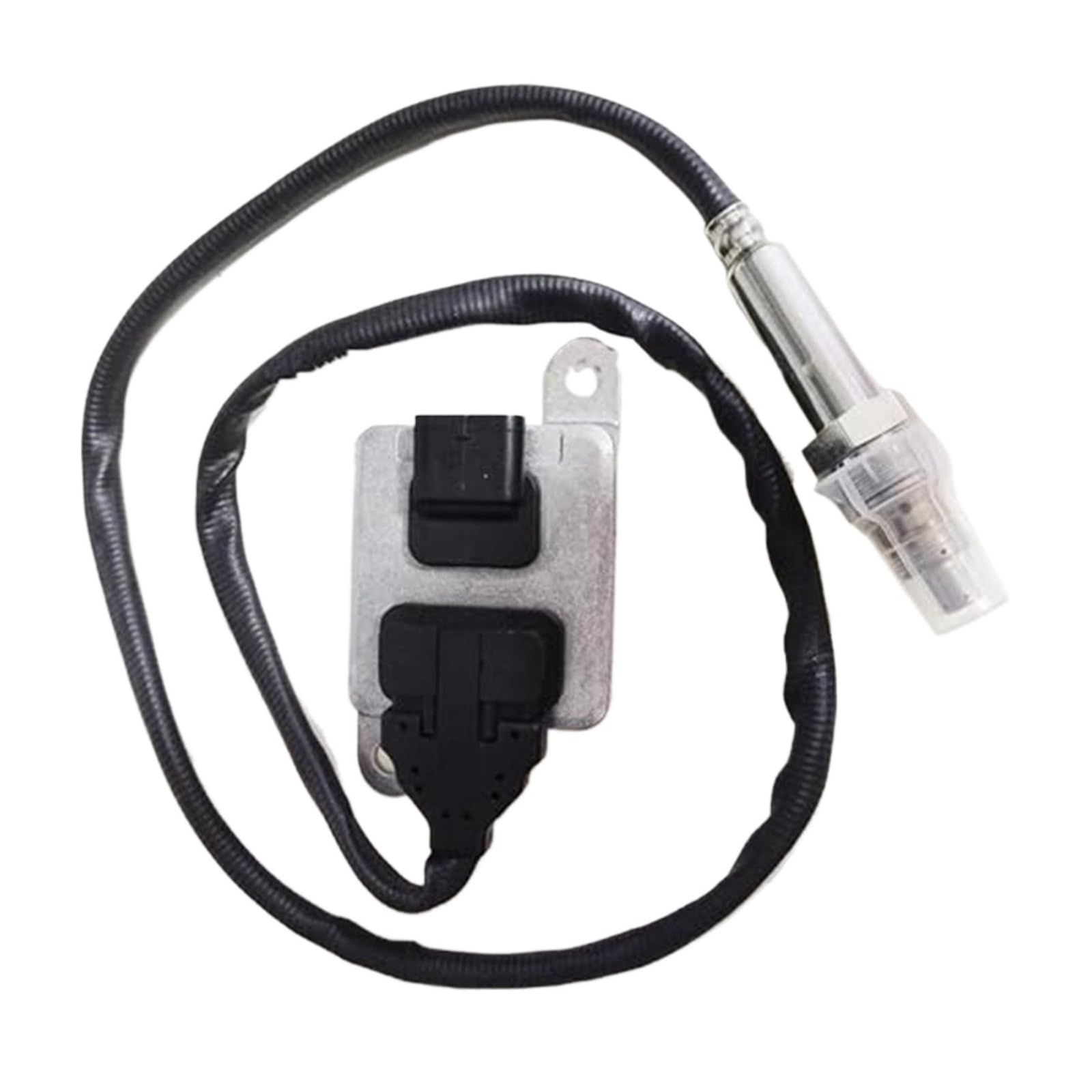 JINFOLI A0009051512 A0009051512 Stickstoff-Sauerstoff-Sensor, for Mercedes-Benz, X164 W166 X166 C166 W205 C205 C-Klasse Stickstoffoxidsensor Sauerstoffsensoren von JINFOLI