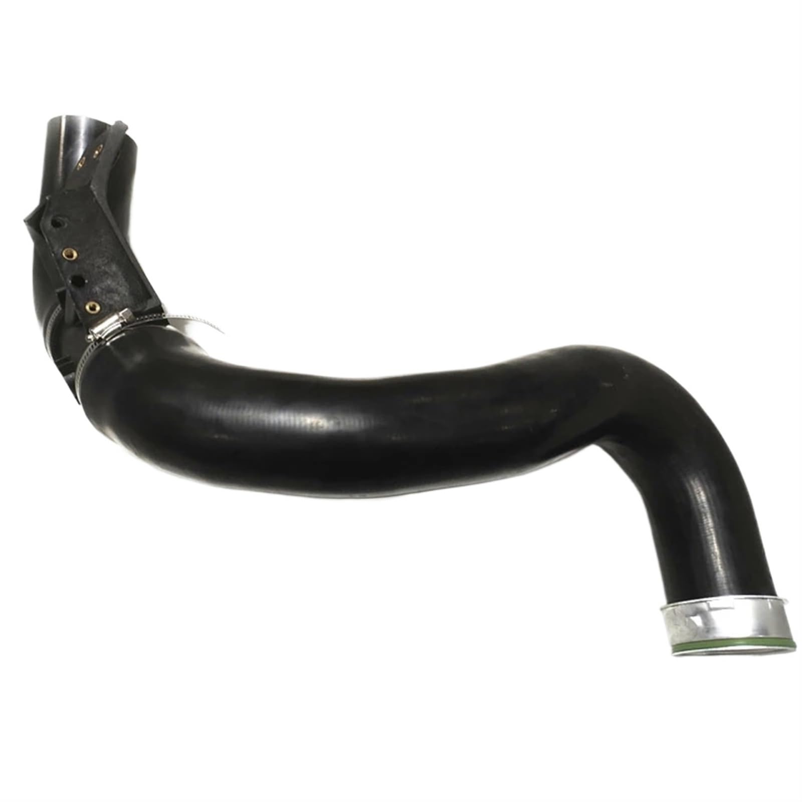 JINFOLI A9015283982 9015283982 Turbolader-Ladeluftkühler-Kühlmittelrohr, for Mercedes-Benz, Sprinter 901 Booster-Ansaugschlauch, Autozubehör Ladeluftkühler-Turboschlauch von JINFOLI