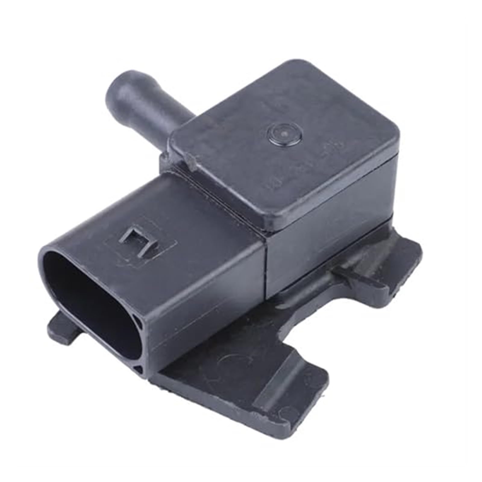 JINFOLI Abgasdrucksensor, for, 1 3 5 Serie E60N E81 E87N E90 E91 N47 13627805152 7805152 Ansaugkrümmer Luftdrucksensor von JINFOLI