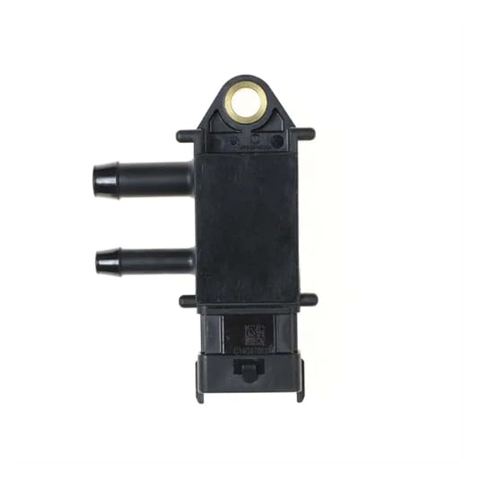 JINFOLI Abgasdrucksensor, for Opel, for Vauxhall, 1,3 1,6 2,0 CDTI MAP Sensor 55599659 Ansaugkrümmer Luftdrucksensor von JINFOLI