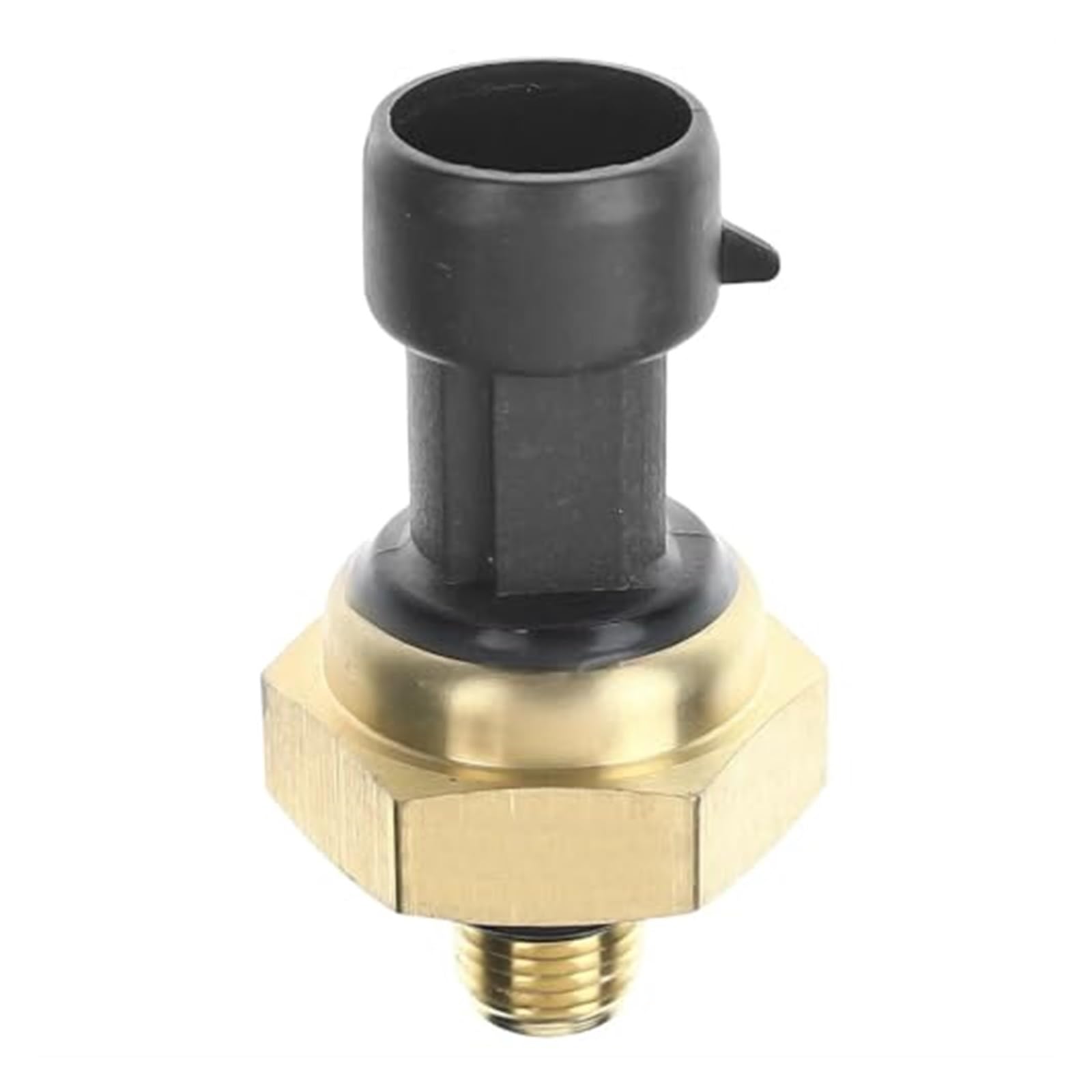 JINFOLI Absolutdruck-MAP-Sensor Navistar DT466 DT530 DT570 HT570 2004–2007 1839416C91 904–7525 4C4Z 9F479-AA Ansaugkrümmer Luftdrucksensor von JINFOLI