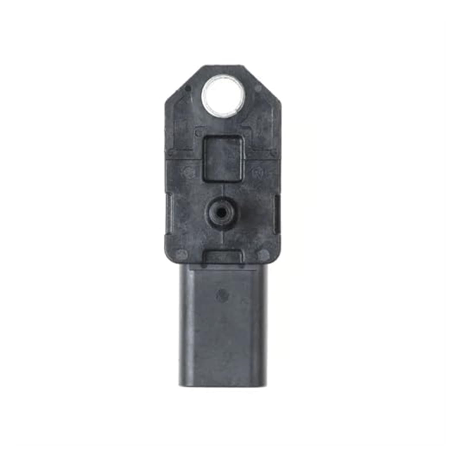 JINFOLI Ansaugdrucksensor 9642789980, for Peugeot, for Ford, 079800-7510 Ansaugkrümmer Luftdrucksensor von JINFOLI