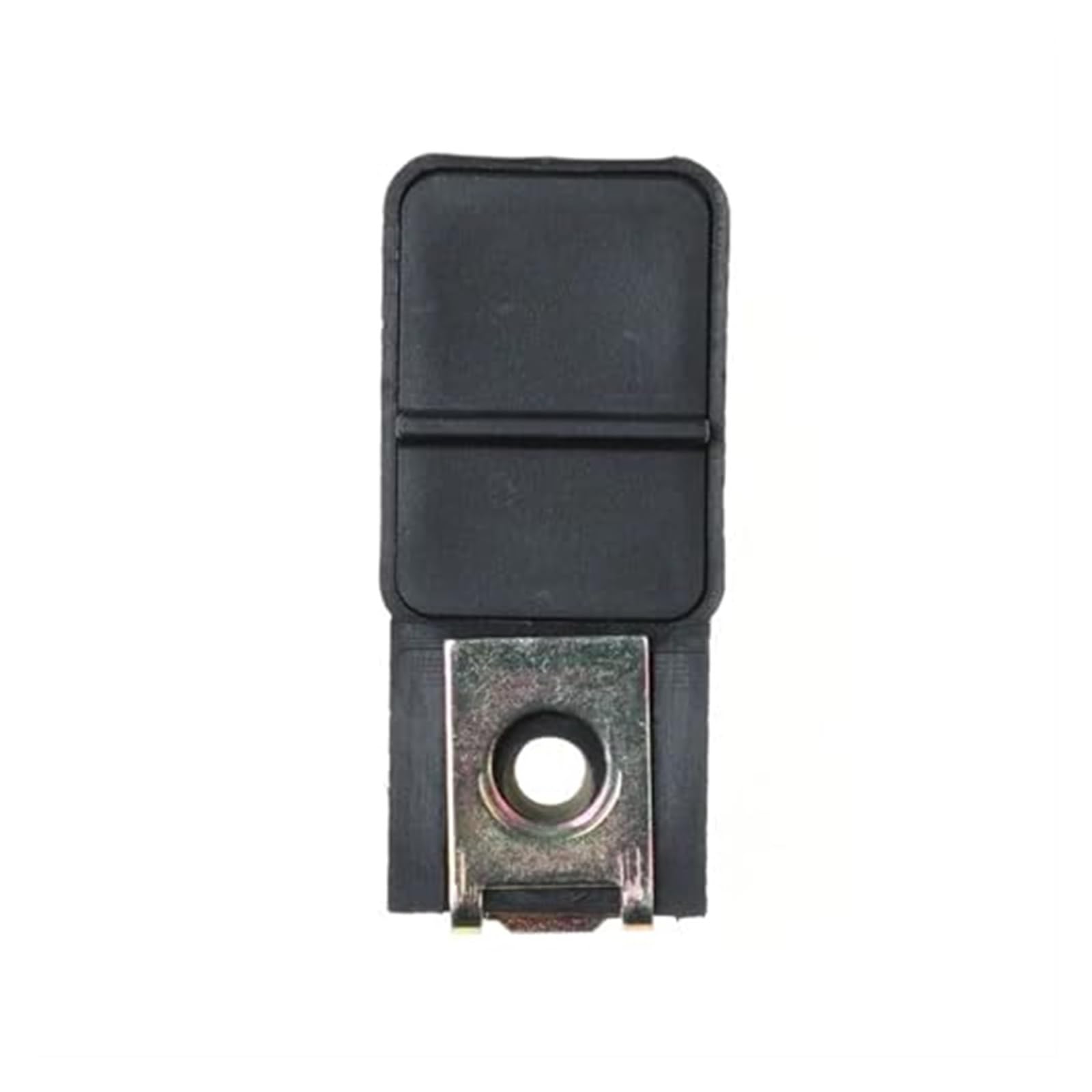 JINFOLI Ansaugluftdrucksensor Map Sensor, for Peugeot, 82510101 Ansaugkrümmer Luftdrucksensor von JINFOLI