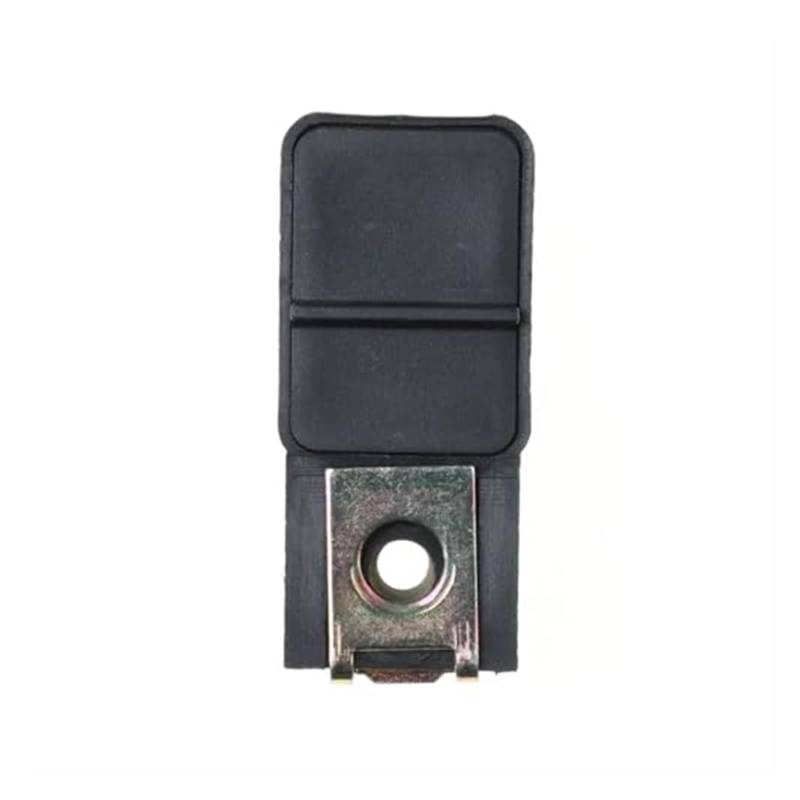 JINFOLI Ansaugluftdrucksensor Map Sensor, for Peugeot, 82510101 Ansaugkrümmer Luftdrucksensor von JINFOLI