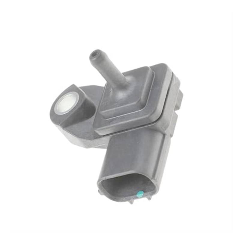 JINFOLI Auto 1865A035 Ansaugluftdruck-MAP-Sensor, for Mitsubishi, L200 KB4T 2.5TD Pajero 3.2 8941865A035 Ansaugkrümmer Luftdrucksensor von JINFOLI