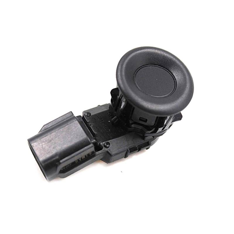 JINFOLI Auto PDC Backup Reverse Park Assist Sensor OEM 89341-61MA0 89341-61MA0-38460 8934161MA0 Parkassistenzsysteme von JINFOLI