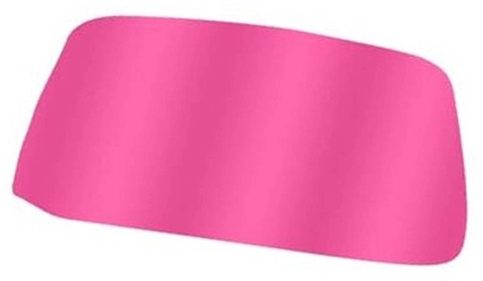 JINFOLI Displayschutzfolie, for Morini XCape X Cape X-Cape 650 650X 650 Displayschutzfolie für das Armaturenbrett(Pink) von JINFOLI