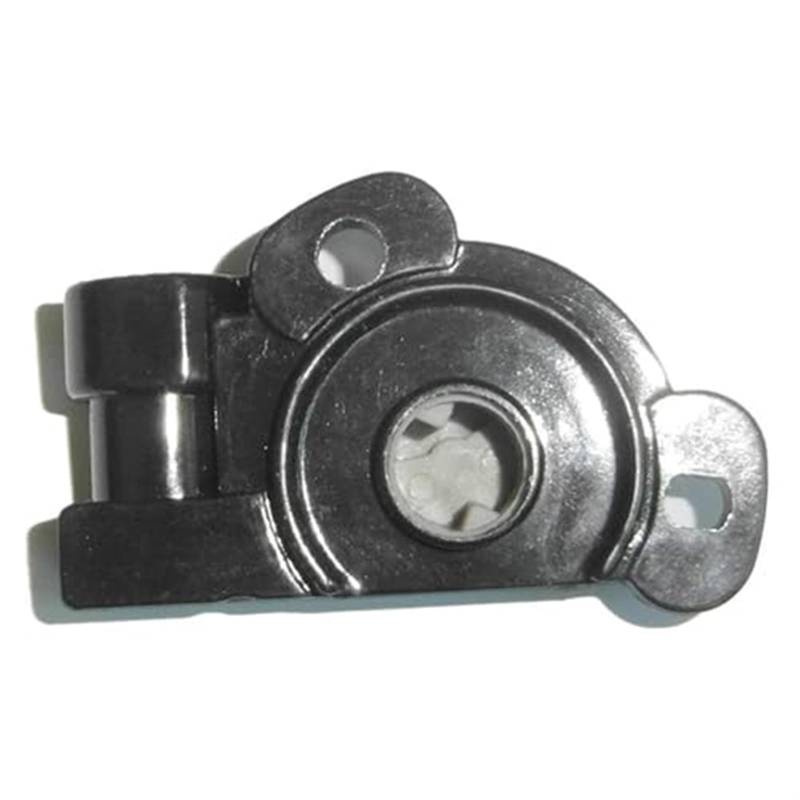 JINFOLI Drosselklappensensoren, for Cadillac, DEVILLE 17087655 17112714 213894 5S5008 Drosselklappensensor Drosselklappensensor von JINFOLI