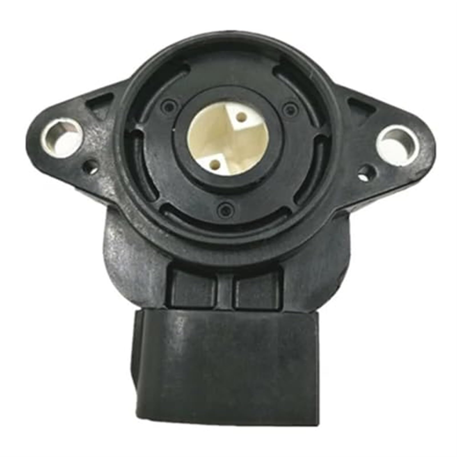 JINFOLI Drosselklappensensoren, for Daihatsu, 89452-76001-71 TPS-Drosselklappensensor 894527600171 7FBR10-30 Drosselklappensensor von JINFOLI