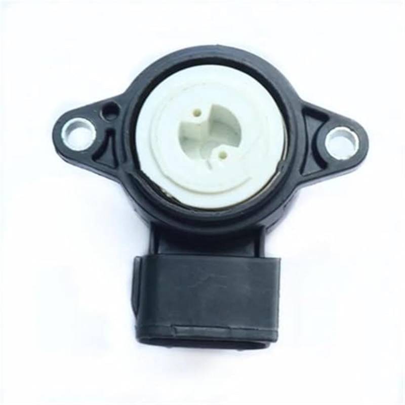 JINFOLI Drosselklappensensoren, for Daihatsu, Sirion M3 1.3 16V 89452-97401 8945297401 Drosselklappensensor Drosselklappensensor von JINFOLI