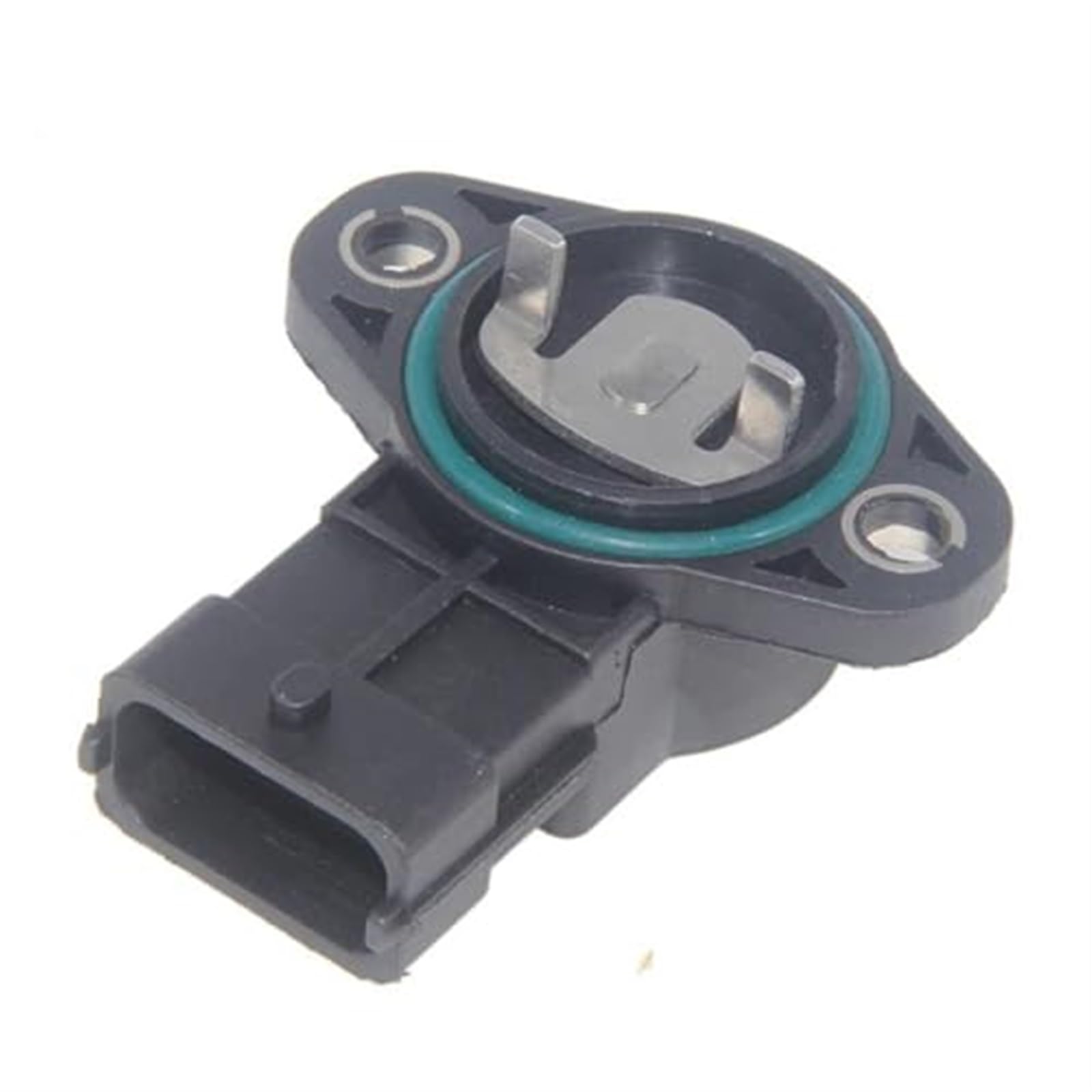 JINFOLI Drosselklappensensoren, for Hyundai, Accent 2006 2007 2008 2009 2010 2011 35170-26900 TPS4214 Drosselklappensensor Drosselklappensensor von JINFOLI