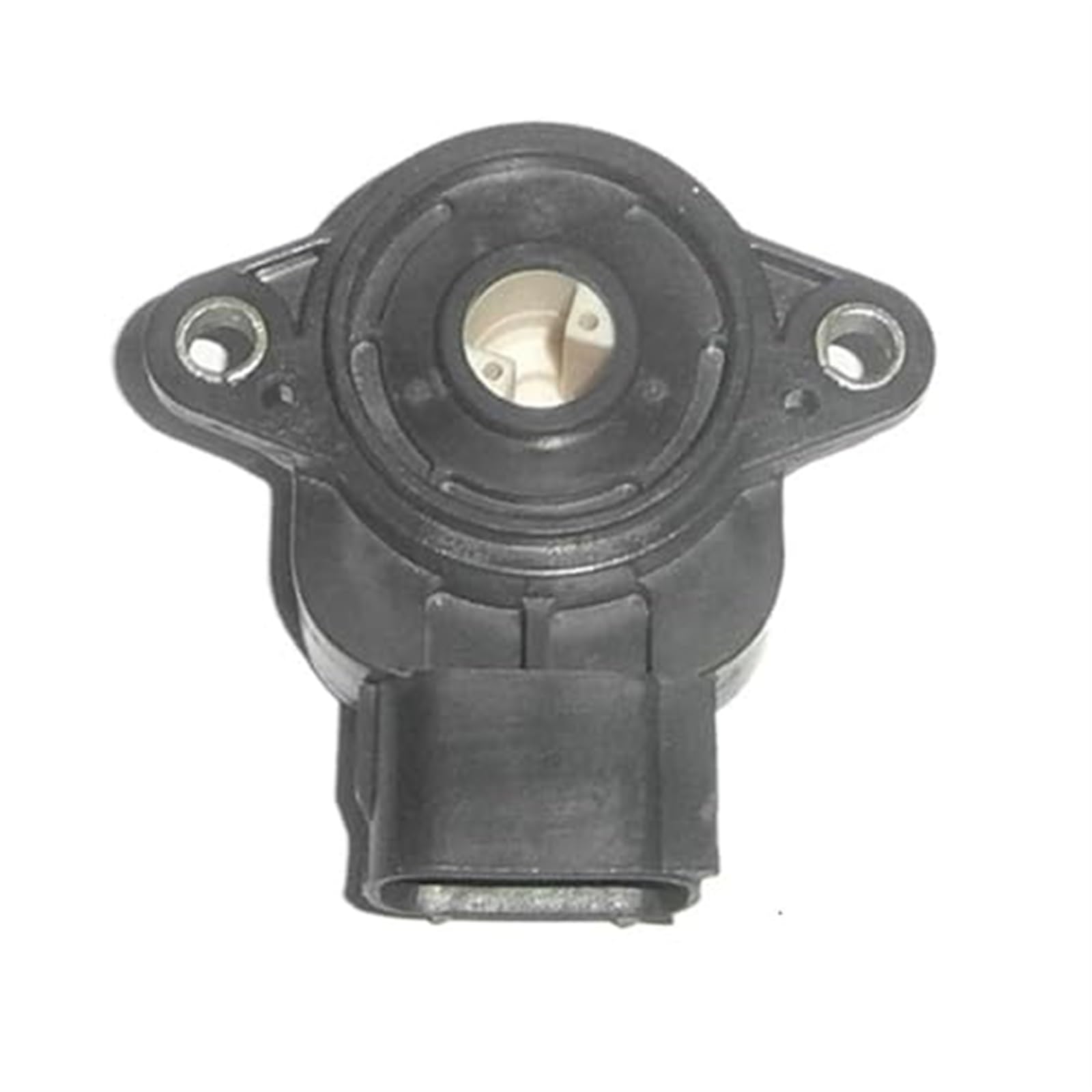 JINFOLI Drosselklappensensoren, for Mazda, 2001 2002 2003 2004 2005 198500-1030 198500-1031 BP2Y 18911 TH31 Drosselklappensensor Drosselklappensensor von JINFOLI