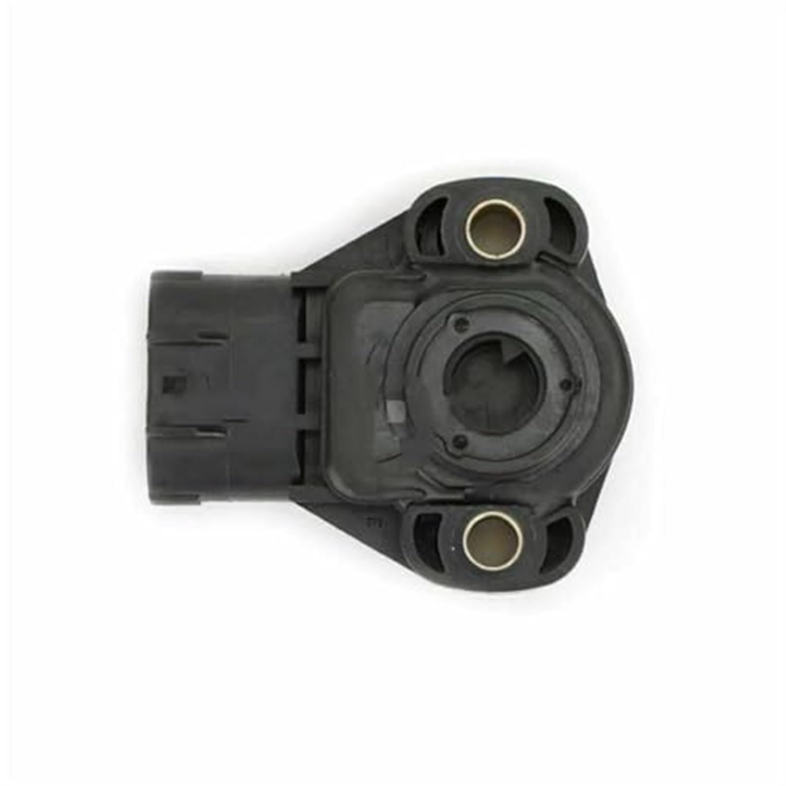 JINFOLI Drosselklappensensoren, for Mitsubishi, 2.0L Autoteile 5269858 TPS Drosselklappensensor Drosselklappensensor von JINFOLI