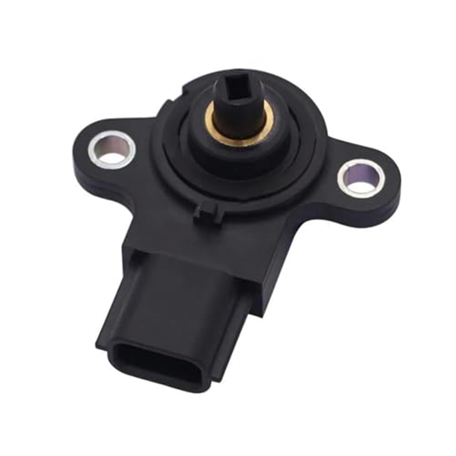 JINFOLI Drosselklappensensoren, for Nissan, Altima, Rogue 2.5L 22620-3TA0A 226203TA0A 2013 2014 2015 2016 2017 2018 Drosselklappensensor TPS Drosselklappensensor von JINFOLI