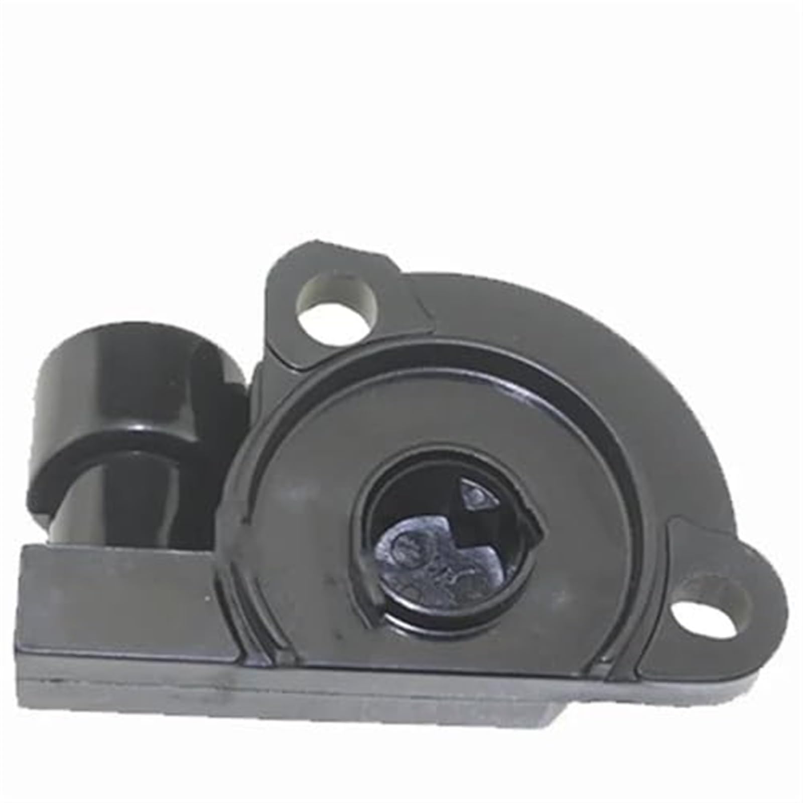 JINFOLI Drosselklappensensoren, for Opel, Antara 1995-2001 2002 2003 2004 2005 93740916 93740914 94580175 ADG07202 TPS Drosselklappensensor Drosselklappensensor von JINFOLI