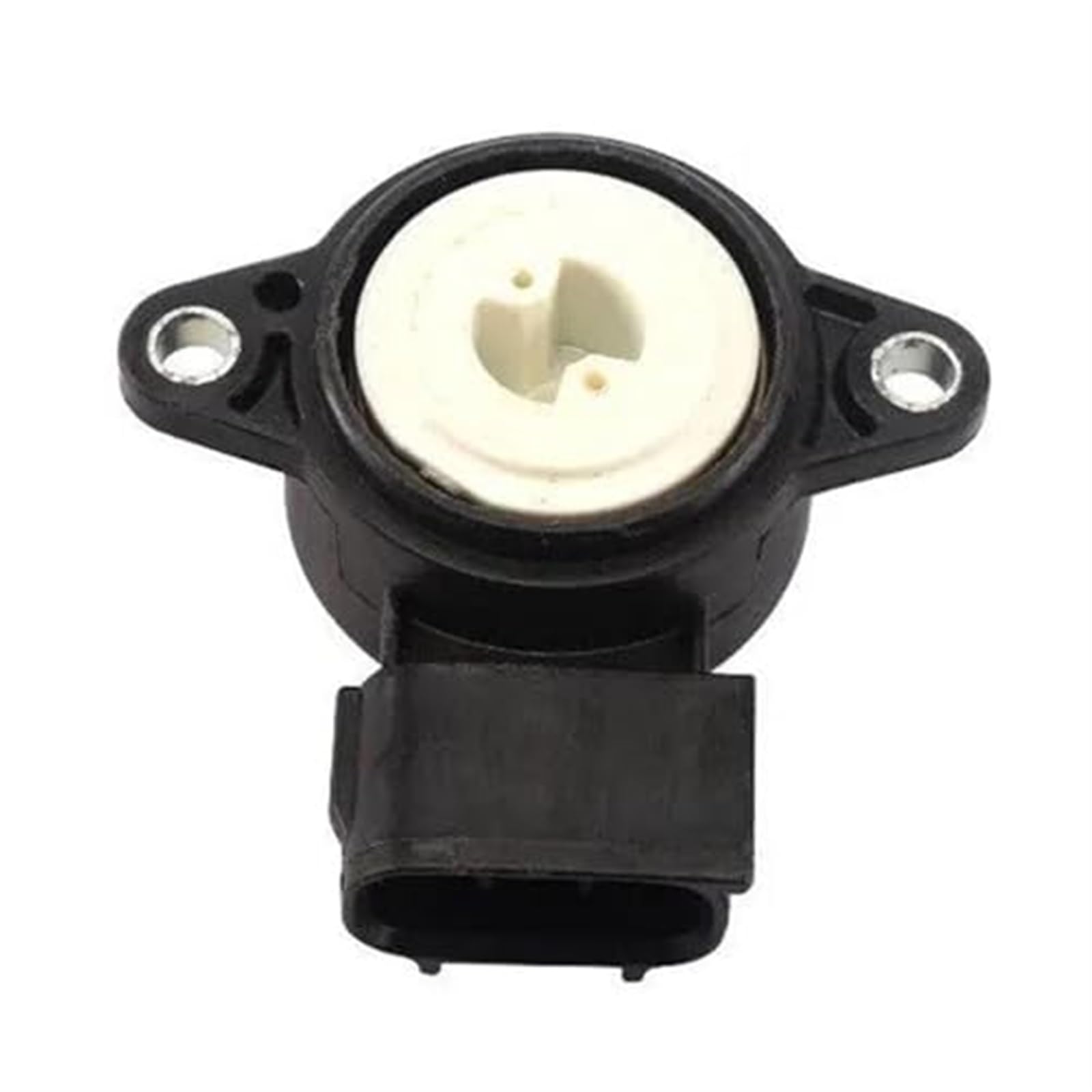 JINFOLI Drosselklappensensoren, for Toyota, AVALO, Camry TH244 216689 89452-33030 8945233030 Drosselklappensensor TPS Drosselklappensensor von JINFOLI