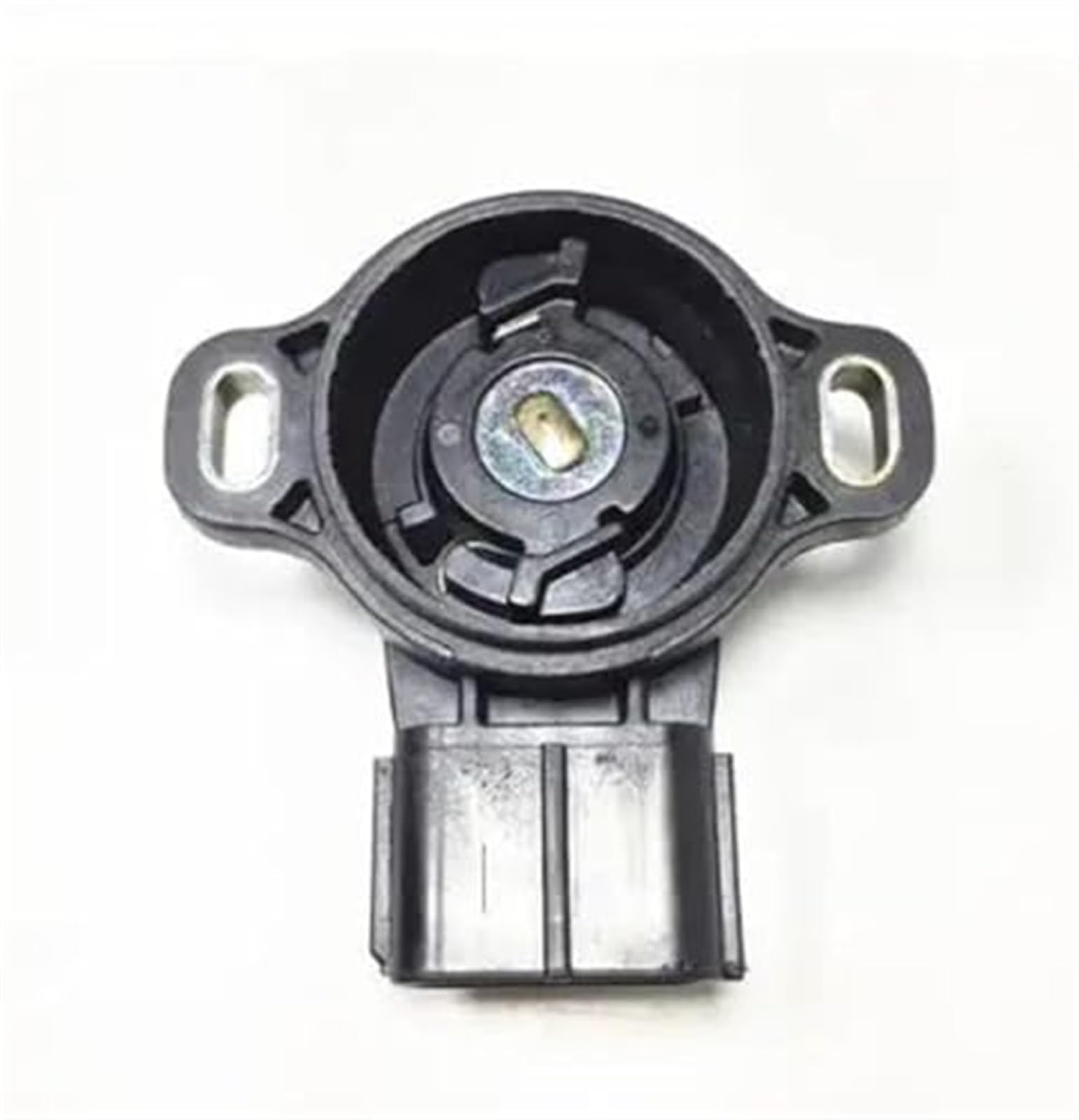 JINFOLI Drosselklappensensoren, for Toyota, Prius, Camry 89452-30150 TPS Drosselklappensensor Drosselklappensensor von JINFOLI