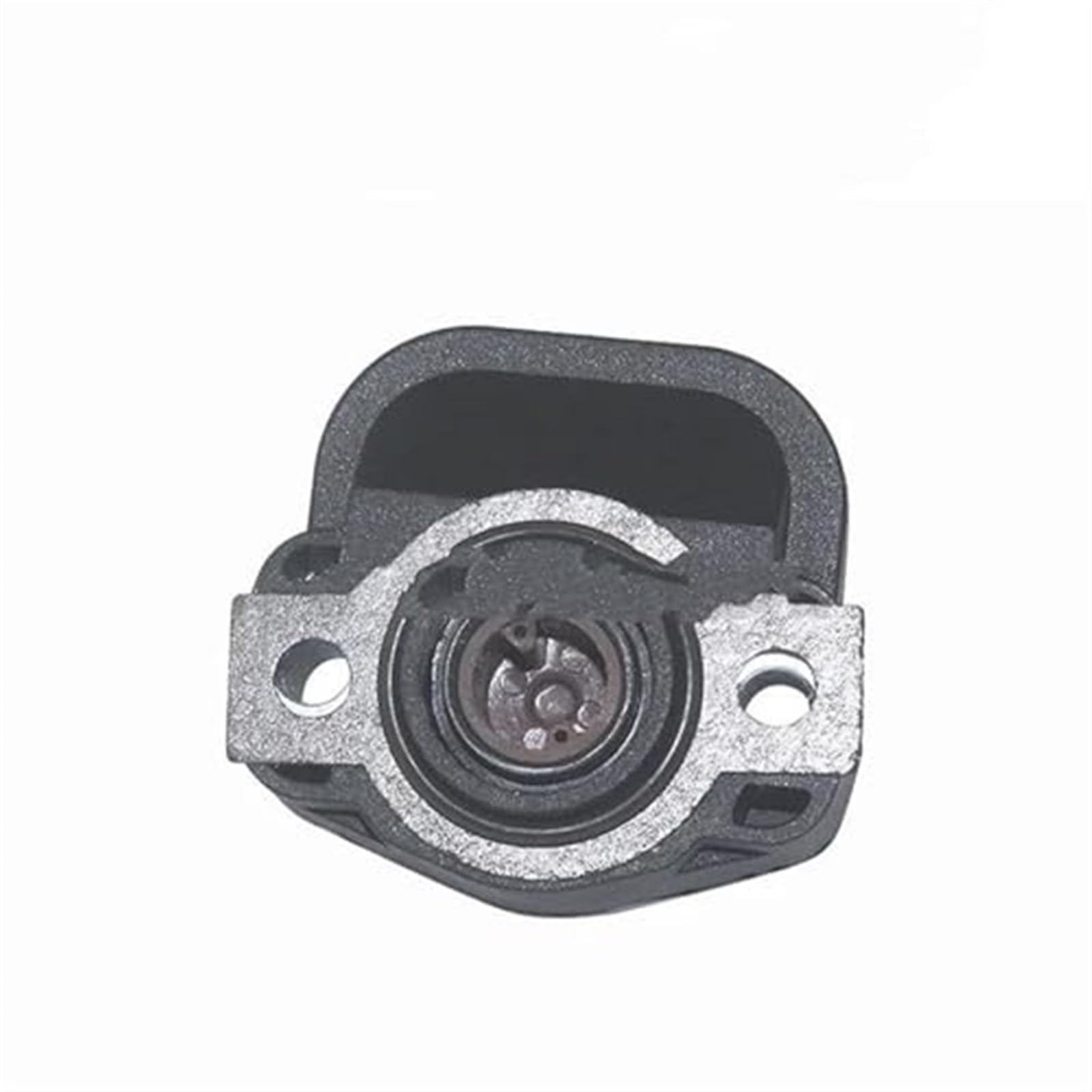 JINFOLI Drosselklappenstellungssensoren, for Dodge, Ram 1500 2500 3500 TPS Drosselklappenstellungssensor 4882219AB 5014479AA 53030807AB Drosselklappensensor von JINFOLI