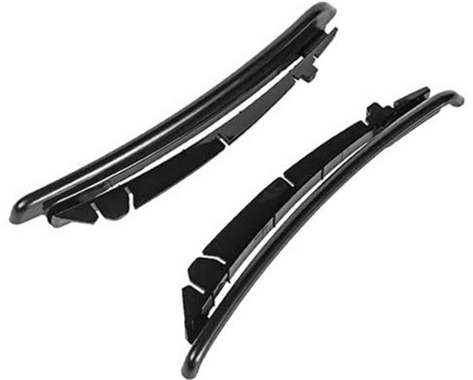 JINFOLI For Mercedes-Benz, C257 CLS53 CLS200 CLS250 CLS300 CLS400 AMG 2020+ Auto Arch Rad Augenbrauen Lip Kotflügelverbreiterungen Spritzschutz Radkastenabdeckung von JINFOLI