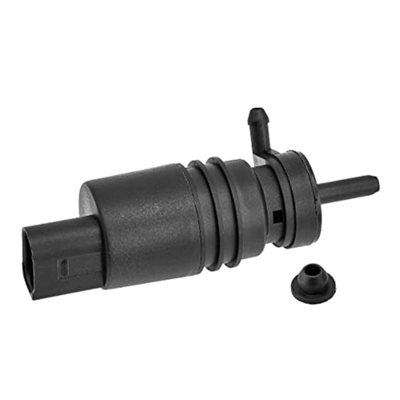 JINFOLI Frontscheibenwaschpumpe 8260A109, for Mitsubishi, Lancer 2008–2015 Waschpumpen von JINFOLI