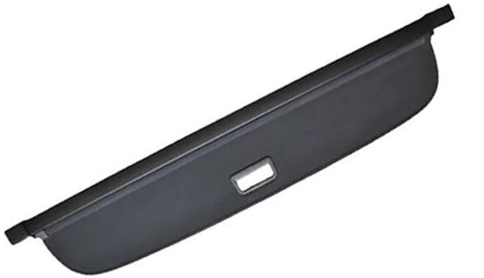 JINFOLI Gepäckschutz-Schutz, for Range, for Rover, Sport L320 2006–2013, Gepäckaufbewahrung, Sicherheitsschutz, Vorhang-Trennmatte Frachtabdeckungen von JINFOLI