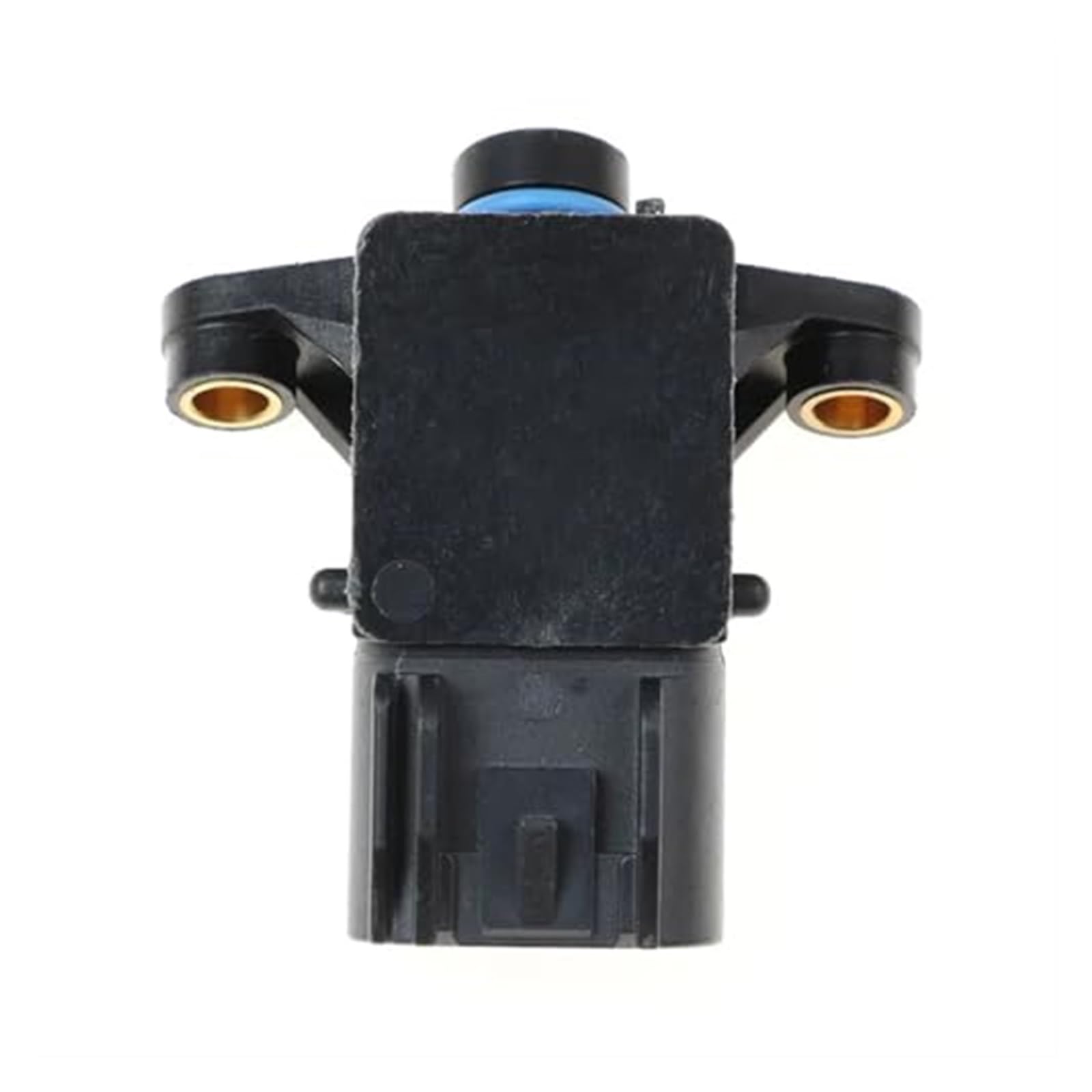 JINFOLI Kartensensor Ansaugluftdrucksensor, for Chrysler, 02-10 04896003AB 4896003AB Ansaugkrümmer Luftdrucksensor von JINFOLI