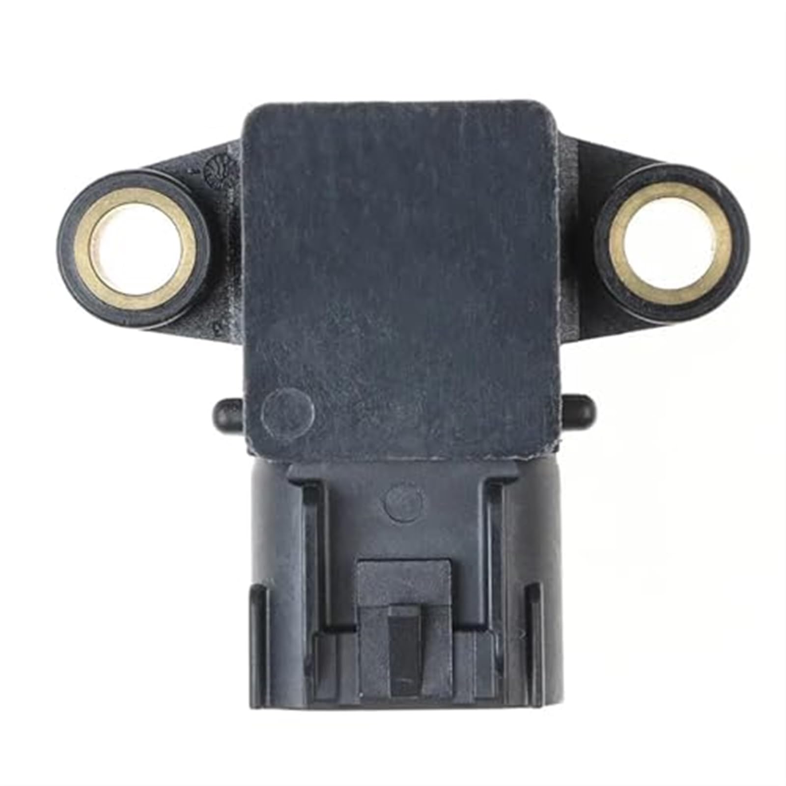 JINFOLI Kartensensor Ansaugluftdrucksensor, for Ford, 6E5A-9F479-BB 6E5A9F479BB Ansaugkrümmer Luftdrucksensor von JINFOLI