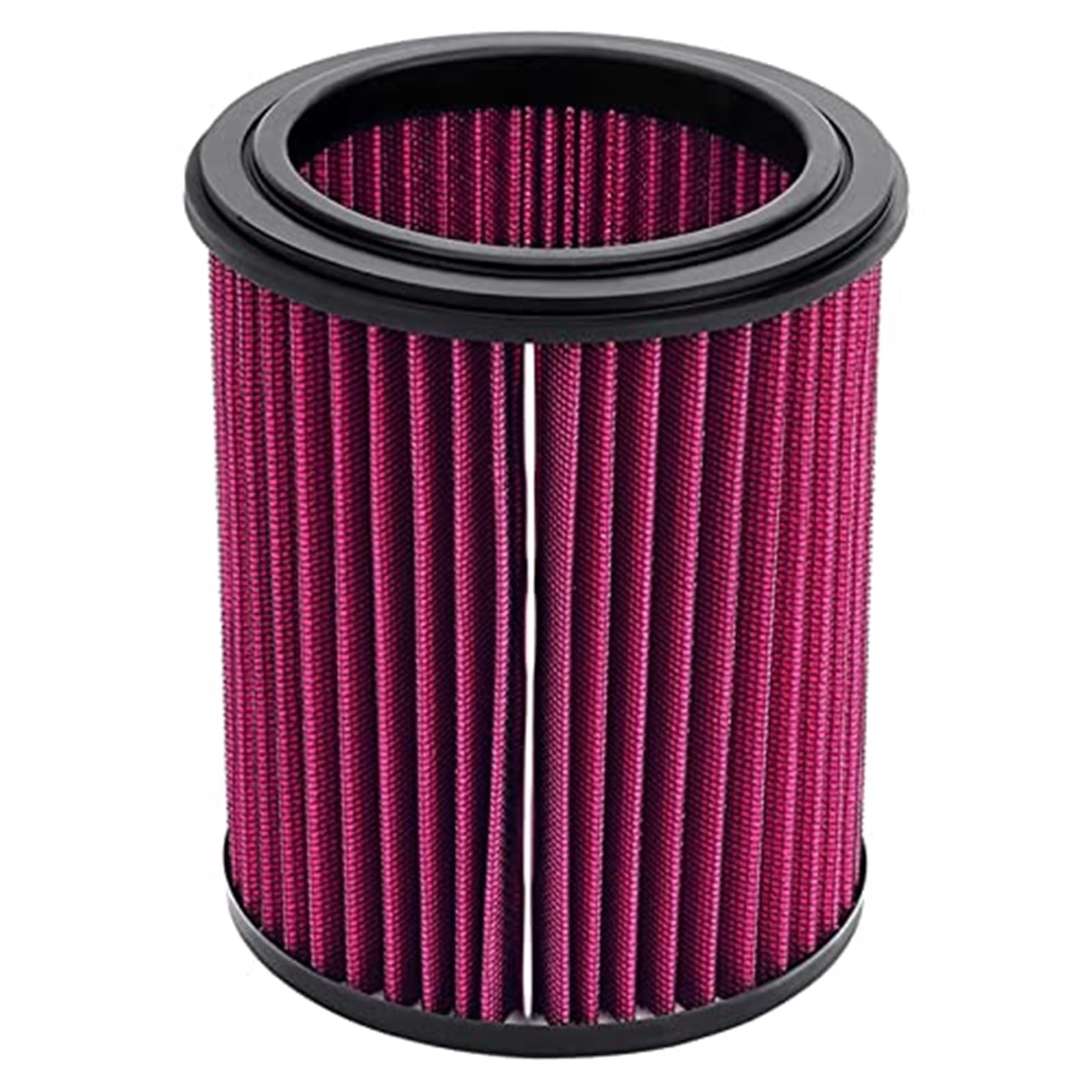 JINFOLI Motorradteile Luftfilterreiniger for YFZ450 YFZ450R YFZ 450 450R 450X Limited YFZ450X Special Edition 5TG-14451-00-00 Motorrad-Luftfilter von JINFOLI