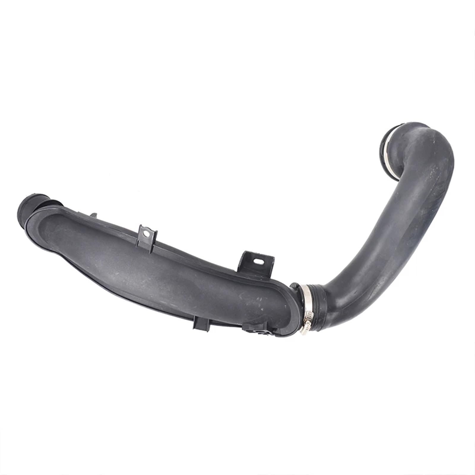 JINFOLI OEM 1440J0 1440N4 1440N5 Turbolader-Ansaugschlauch, Ladeluftkühlerrohr, for Peugeot, 308CC 308SW 408 3008 5008, for Citroen, C4 RCZ 1.6T Ladeluftkühler-Turboschlauch(1440J0) von JINFOLI