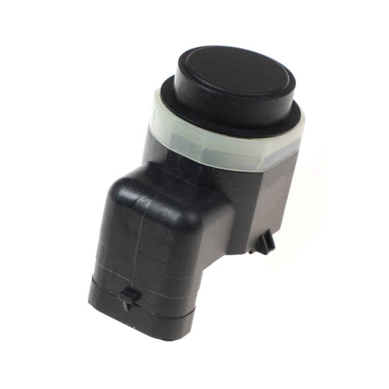 JINFOLI PDC-Parksensor, for, X3 E83 X5 E70 X6 E71 66209270501 9270501 Parkassistenzsysteme von JINFOLI