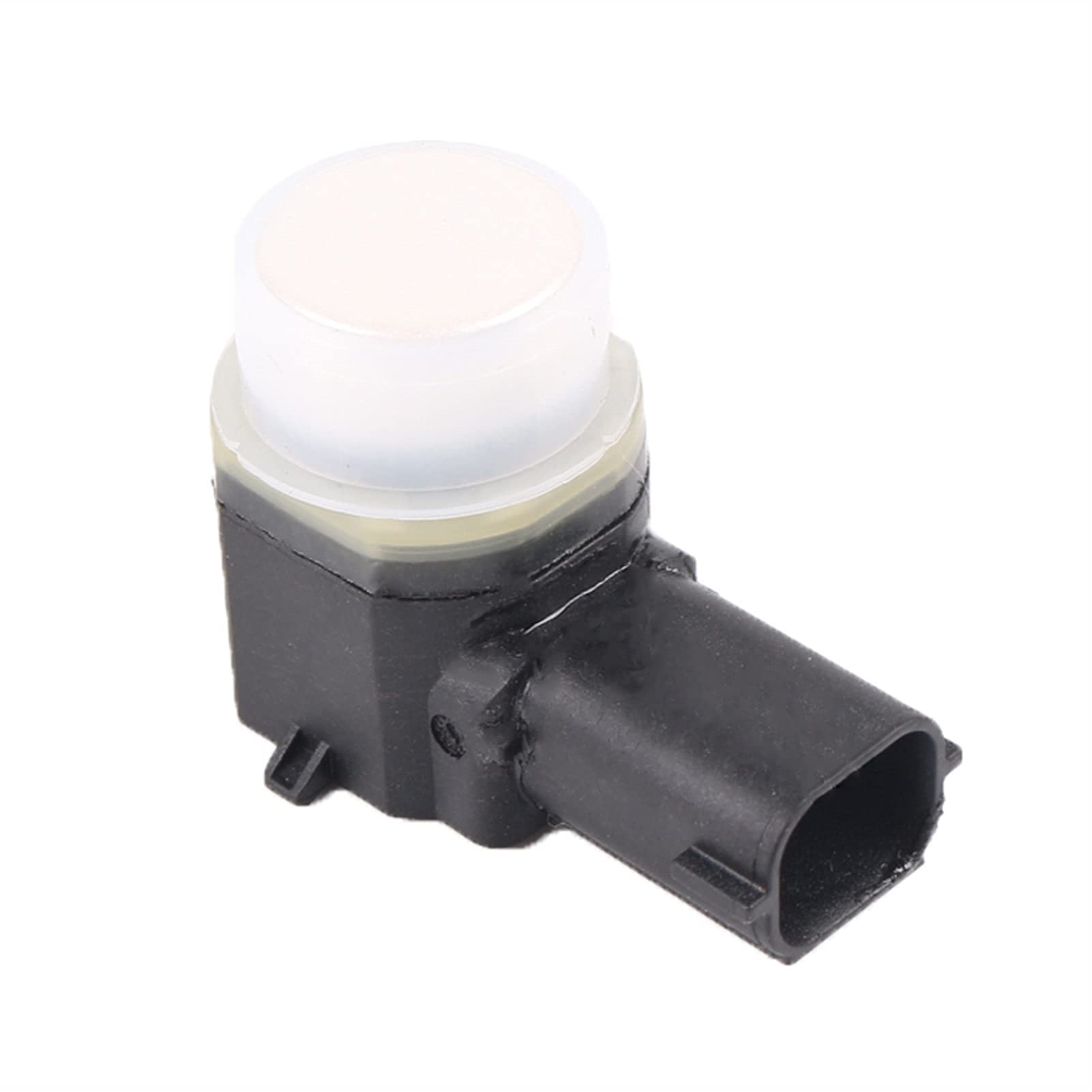 JINFOLI PDC Parksensor, for Ford, FL3T-15C868-AAW FL3T15C868AAW Parkassistenzsysteme von JINFOLI