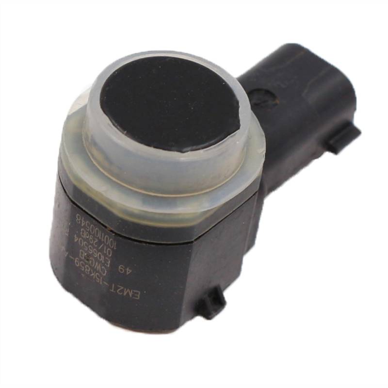 JINFOLI PDC-Parksensor, for Ford, for Mondeo, MK5 EM2T-15K859-AAW EM2T15K859AAW Parkassistenzsysteme von JINFOLI