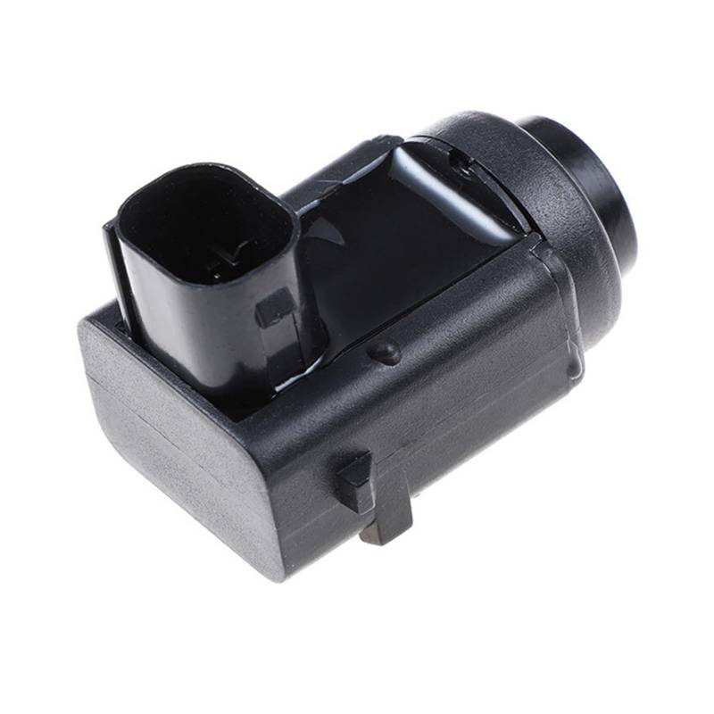 JINFOLI PDC Parksensor, for Opel, for SAAB, 9-3 Vectra C, for Vauxhall, Astra Zafira 12787793 0263003208 0263003172 Parkassistenzsysteme von JINFOLI