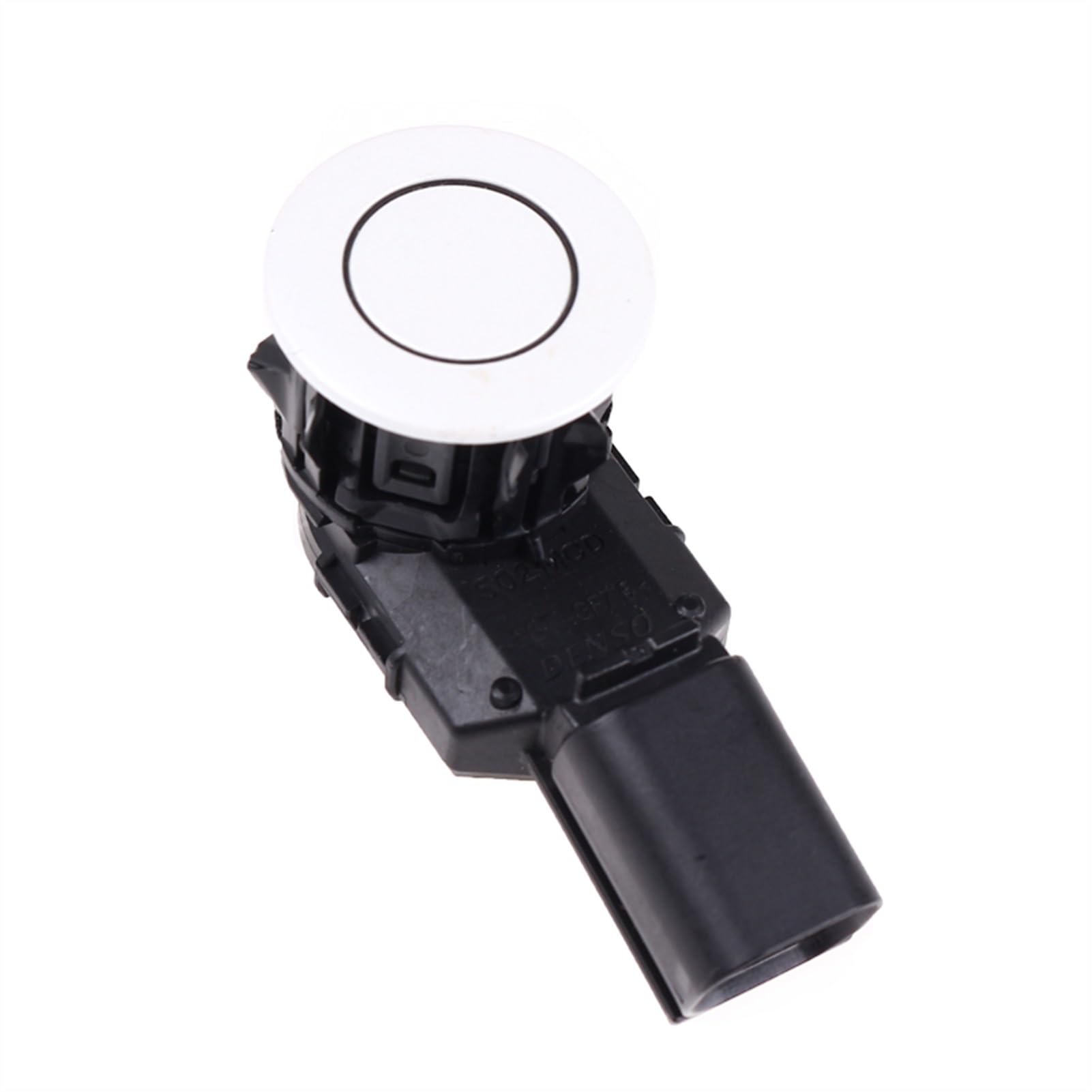 JINFOLI PDC-Parksensor, for Toyota, 89341-48020 8934148020 Parkassistenzsysteme von JINFOLI