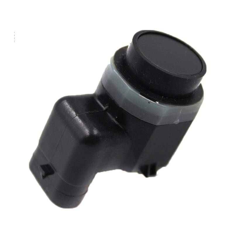 JINFOLI PDC Parksensor Parkradar 420919275, for, A1 A3 A4 A5 A6 A7 A8 Q3 Q5 Q7 TT, for VW, CC Parkassistenzsysteme von JINFOLI