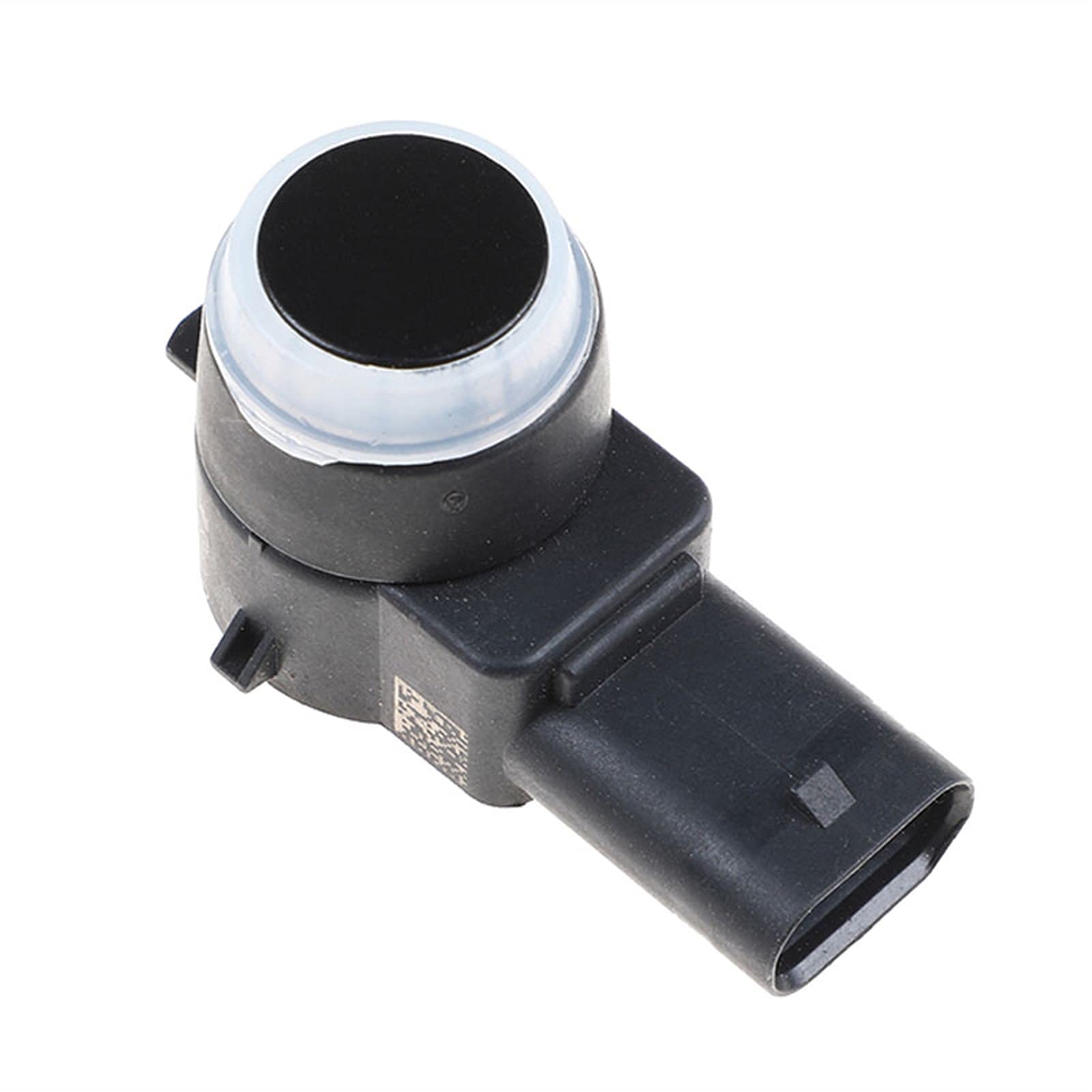 JINFOLI PDC-Parksensor for Mercedes Benz W211 W219 W203 W204 W221 W164 CLS ML GL CL 2215420417 A2215420417 Parkassistenzsysteme von JINFOLI