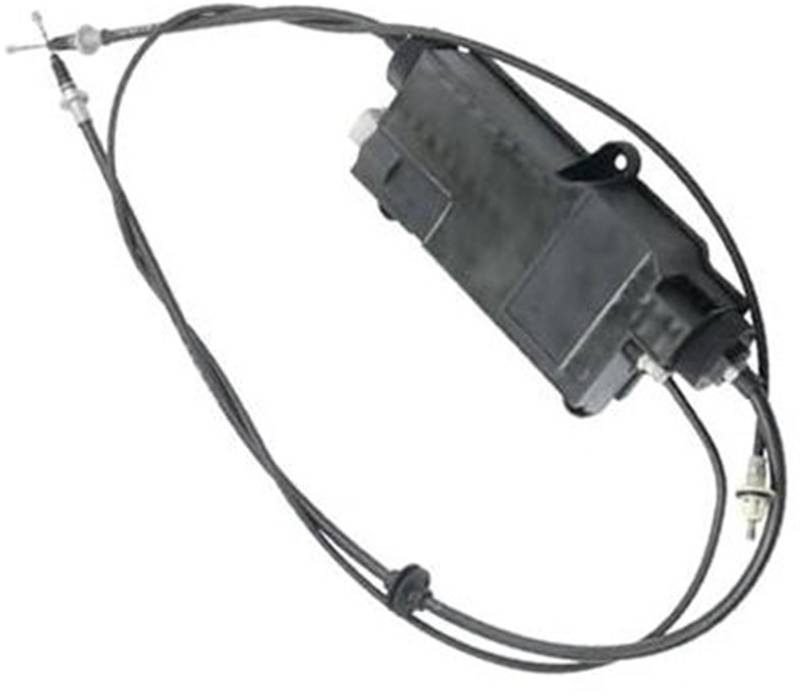 JINFOLI Parkaktuator, for Mercedes, for Benz, for CL550 S550 4Matic 2214302949 2214302849 Auto-Parkbremse Elektronischer Aktuator Elektrische Parkbremse Stellantrieb für Auto-Parkbremse von JINFOLI