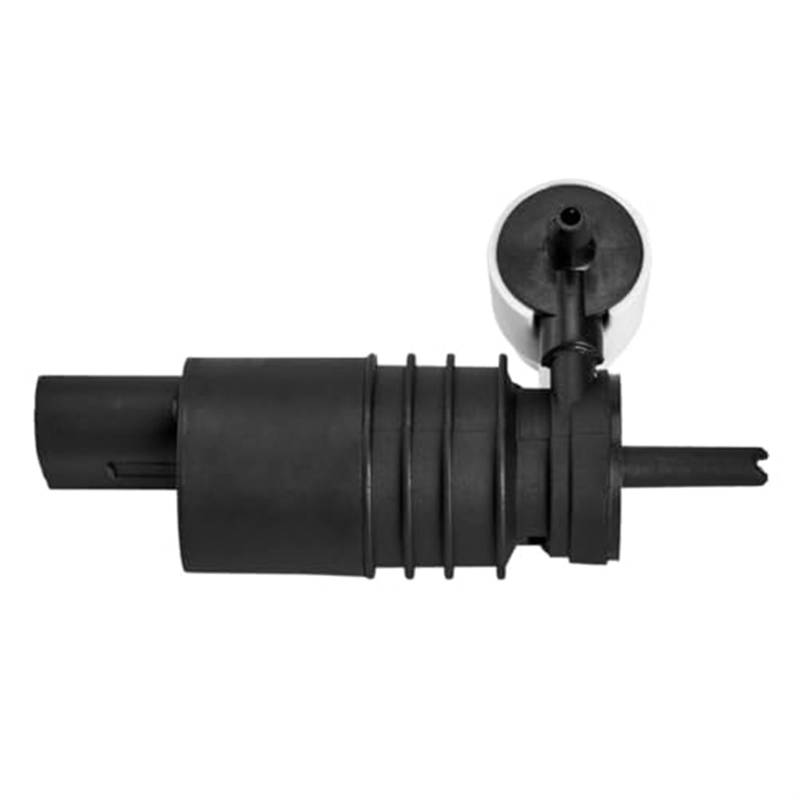 JINFOLI Scheibenwaschpumpe vorne und hinten, for Ignis, 5 Dr 4x4 2003 2004 2005 2006 Scheibenwischermotor von JINFOLI