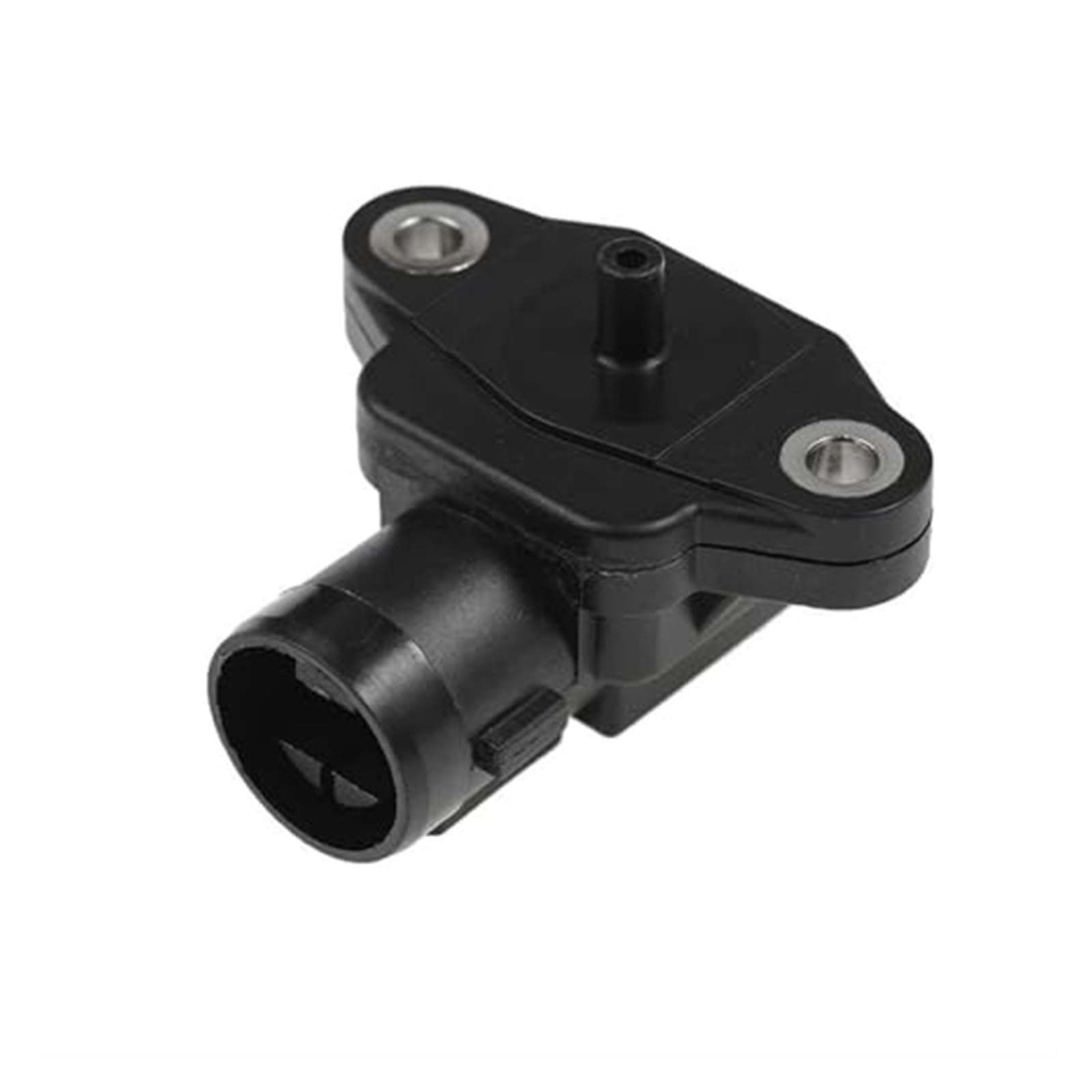 JINFOLI TN079800-3280 TN0798003280 MAP Sensor Ansaugdrucksensor, for Civic, for Accord, Ansaugkrümmer Luftdrucksensor von JINFOLI