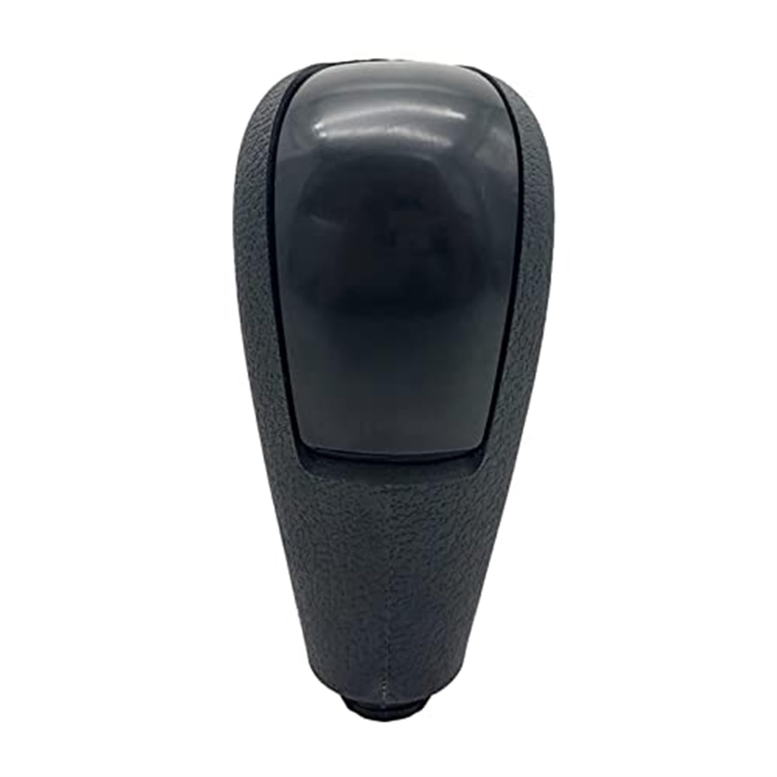 JINFOLI for Focus, MK2, for Fiesta, 2005 2006 2007 2008 2009 2010 2011 2012 Auto Schaltknauf Hebel Shifter Stick Stift Griff Schaltknauf von JINFOLI