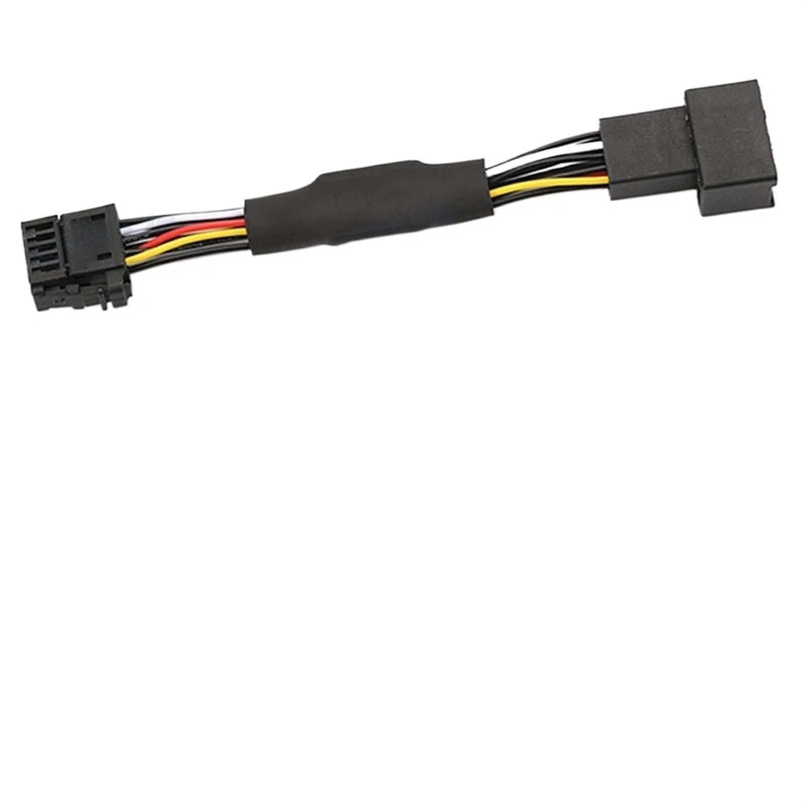 JINFOLI for VW, for Polo, Auto Automatische Stopp Start Motor System Aus Gerät Control Sensor Stecker Stopp Stecker für Gerätesteuerungssensor von JINFOLI