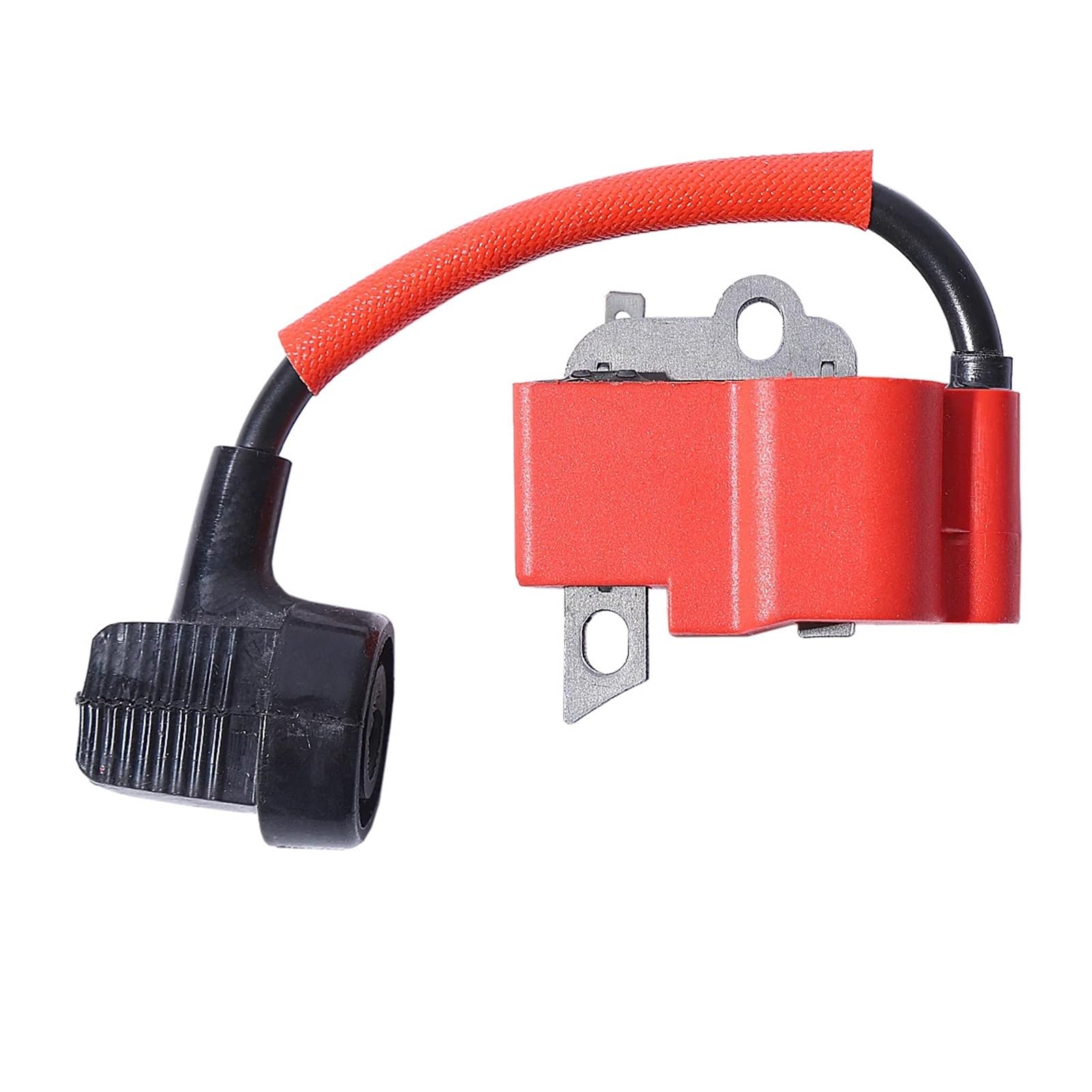 195143202 Digital Ignition Coil for PS350 PS351 PS420C PS421 DCS3500 DCS3501 DCS4300 DCS4301,ZF-IG-A00220 von JINYINGHUA